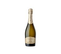 Borgo Imperiale Prosecco