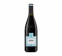BORGO LA CACCIA NERONE GARDA MERLOT CABERNET DOC 2019 0,75 LT 21547