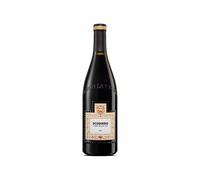 BORGO LA CACCIA SCUDIERO GARDA MERLOT DOC 2017 0,75 LT 76309