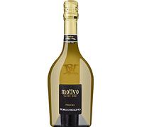 BORGO MOLINO MOTIVO CUVEE ORO PRESTIGE BRUT 75 CL