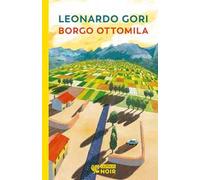 Borgo Ottomila