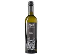 Borgo Paglianetto - Verdicchio Di Matelica Ergon Bio 2016-6 X 0,75 L