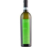 Borgo Paglianetto Verdicchio di Matelica Terravignata 2020
