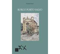 Borgo Porto Salvo