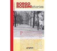 Borgo Rossini stories