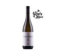 BORGO SAN DANIELE AR LANC 2021 6BT VINO BIANCO VENEZIA GIULIA IGT