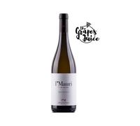 BORGO SAN DANIELE MALVASIA 2023 6BT VINO BIANCO FRIULI ISONZO DOC