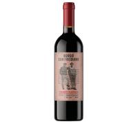 Borgo San Frediano Chianti Classico DOCG Riserva 2019 0,75 l