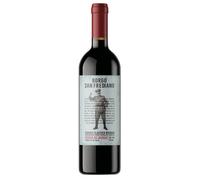 Borgo San Frediano Riserva del Granaio Chianti Classico DOCG 2020 0,75 l