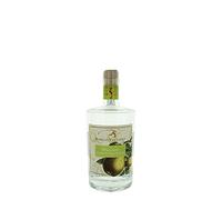 Borgo Vecchio Williams Acquavite Di Pera Cl 50 40% vol