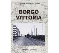Borgo Vittoria
