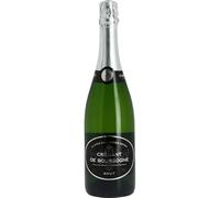 Borgogna Cremant de Bourgogne Le Cave Des Hautes Cotes Blanc de Blancs