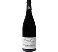 Borgogna Henri Pillot Pinot Noir Nuits Saint Georges 2023