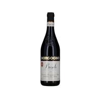 Borgogno - Barolo Docg 2019