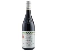 Borgogno - Langhe Riesling Doc “era Ora” 2022