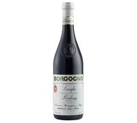 Borgogno Era Ora Langhe Riesling DOC 2022 0,75 ℓ