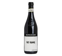 Nebbiolo Langhe DOC No Name Borgogno 2016