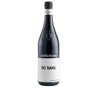 Borgogno No Name Langhe DOC Nebbiolo 2022 0,75 ℓ