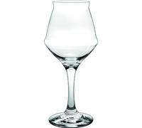 Borgonovo birra Sommelier bicchiere 40cl, 6 bicchiere