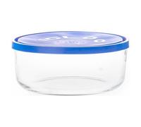 Borgonovo Contenitore alimenti (1,47Lt) IGLOO Blu 13242536E