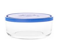 Borgonovo Contenitore alimenti (2,5Lt) IGLOO Blu 13243122E