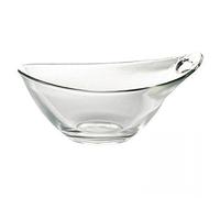 BORGONOVO COPPA COPPETTA GELATO INSALATA DIAMETRO 18 PRACTICA BAR CASA RISTORANT