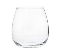 C6 Bicchieri Ducale 520