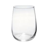 Borgonovo Ducale-Confezione 6 Bicchieri Cl.49 11096042