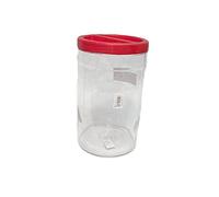 Borgonovo Vaso Ortes 3500 ml