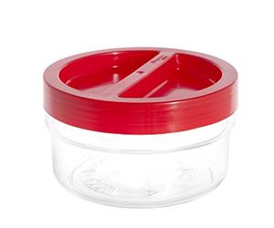 Borgonovo Vaso Vite ORTES 1500