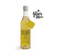 BORGOSCURO GRAPPA FINE INVECCHIATA VENETO