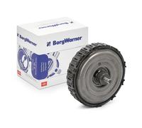 BorgWarner 202152 Kit frizione