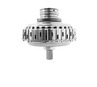 BorgWarner 202154 Kit frizione per AUDI