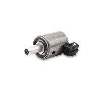 BorgWarner 203565 Valvola di comando, Cambio automatico