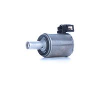 BorgWarner 203567 Valvola di comando, Cambio automatico