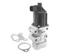 BorgWarner 710964D Valvola EGR per OPEL,VAUXHALL