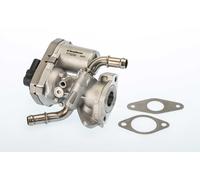WAHLER Valvola EGR 711023D Elettrica per Ford Transit 2.4 TDCi RWD