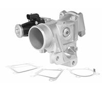 BorgWarner 729005D Valvola EGR per VOLVO