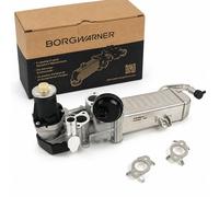 WAHLER 710861D/1 Modulo EGR