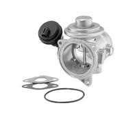 BorgWarner AGR-VALVOLA Automatica Per VW Transporter IV Bus 2.5 TDI