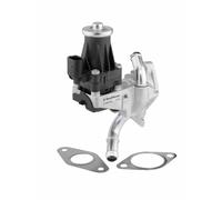 BorgWarner AGR-VALVOLA Elettrica Per Ford Ranger 3.2 TDCi 4x4 2.2 Transit