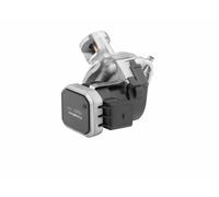 BorgWarner AGR-VALVOLA Elettrica Per Mercedes-Benz Classe A Classe B