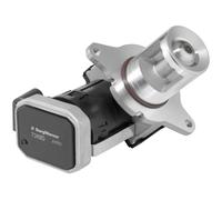 BorgWarner AGR-VALVOLA Elettrica Per Mercedes-Benz E-Class C-Class T-Modello
