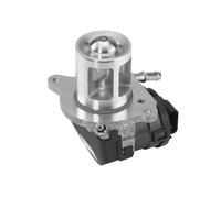 BorgWarner AGR-VALVOLA Elettrica Per Mercedes-Benz E-Class T-Modello