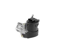 BorgWarner AGR-VALVOLA Elettrica Per Mercedes-Benz E-Class T-Modello
