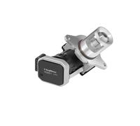 BorgWarner AGR-VALVOLA Elettrica Per Mercedes-Benz E-Class T-Modello C-Class