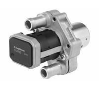 Valvola EGR WAHLER 710476D/1