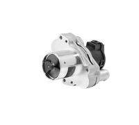 BorgWarner AGR-VALVOLA Elettrica Per Mercedes-Benz Sprinter 35-T Furgone 319