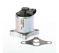 Valvola EGR WAHLER 710961D