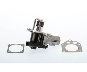 BorgWarner AGR-VALVOLA Elettrica Per Renault Captur 1.5 dCi 90 Kangoo Express
